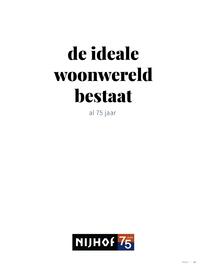 Nijhof folder Pagina 3