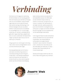 Nijhof folder Pagina 5