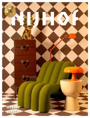 Nijhof folder (geldig t/m 31-10)