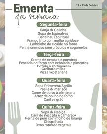 Folheto Neomáquina semana 42 Página 2