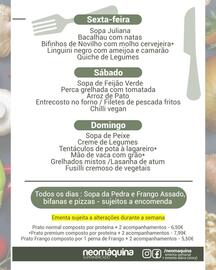 Folheto Neomáquina semana 42 Página 3