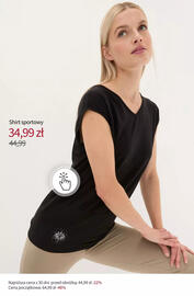 BonPrix katalog tydzień 42 Strona 14