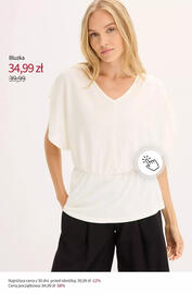 BonPrix katalog tydzień 42 Strona 15
