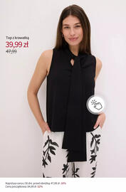 BonPrix katalog tydzień 42 Strona 16