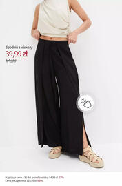 BonPrix katalog tydzień 42 Strona 6