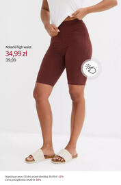 BonPrix katalog tydzień 42 Strona 9