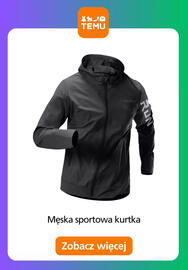 Temu gazetka Strona 10