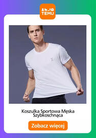Temu gazetka Strona 11