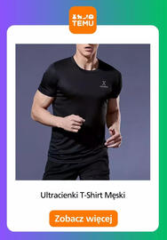Temu gazetka Strona 2
