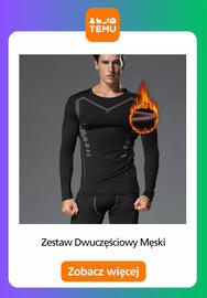 Temu gazetka Strona 5