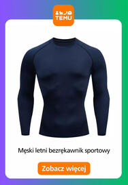 Temu gazetka Strona 7