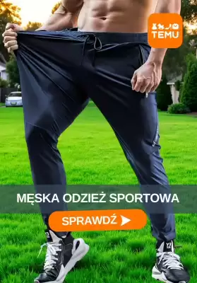 Temu gazetka (ważność do 27-10)