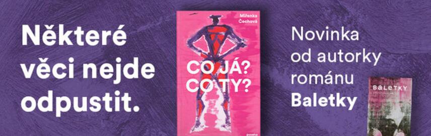 KOSMAS leták Strana 2