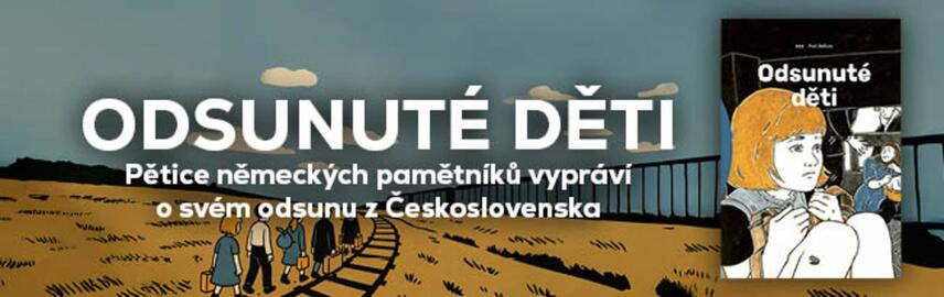 KOSMAS leták Strana 4
