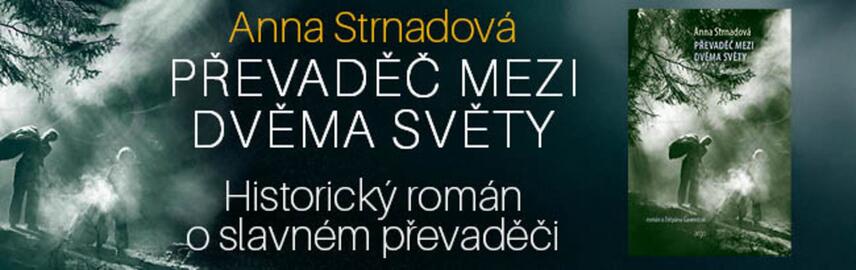 KOSMAS leták Strana 7