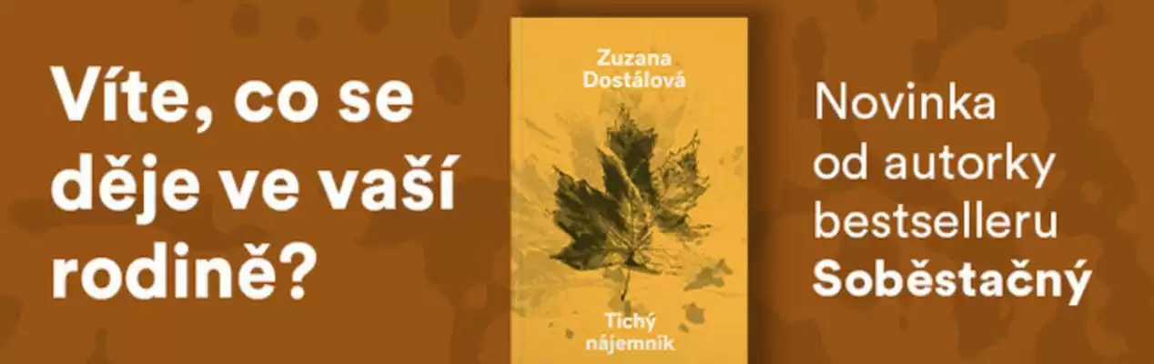 KOSMAS leták (platné do 26-10)
