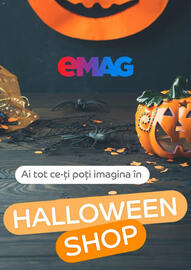 Catalog Emag Pagină 1
