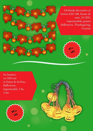 Catalog Emag Pagină 10