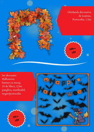 Catalog Emag Pagină 11