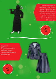 Catalog Emag Pagină 2