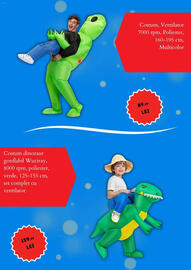 Catalog Emag Pagină 3