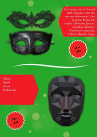 Catalog Emag Pagină 4
