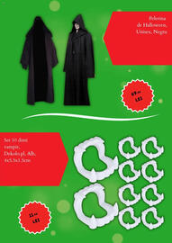 Catalog Emag Pagină 6