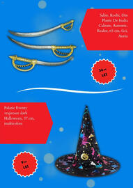 Catalog Emag Pagină 7