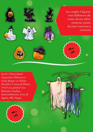 Catalog Emag Pagină 8