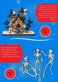 Catalog Emag Pagină 9