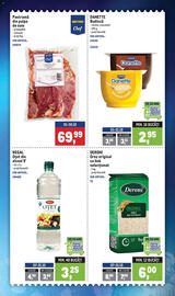 Catalog Metro săptămâna 42 Pagină 2