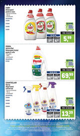 Catalog Metro săptămâna 42 Pagină 3