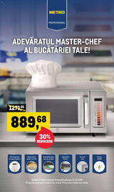 Catalog Metro săptămâna 42 Pagină 4