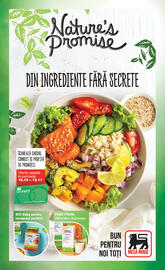 Catalog Mega Image Pagină 1