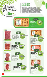 Catalog Mega Image Pagină 10