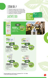 Catalog Mega Image Pagină 11