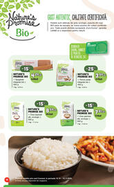 Catalog Mega Image Pagină 12