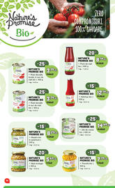 Catalog Mega Image Pagină 14