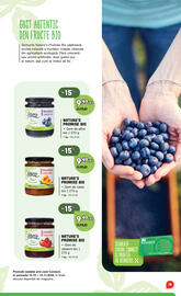 Catalog Mega Image Pagină 15