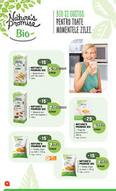 Catalog Mega Image Pagină 18
