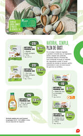 Catalog Mega Image Pagină 19