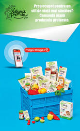 Catalog Mega Image Pagină 2