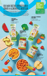 Catalog Mega Image Pagină 21
