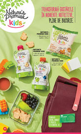 Catalog Mega Image Pagină 22