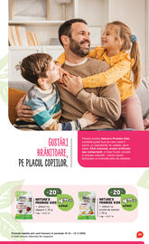 Catalog Mega Image Pagină 23
