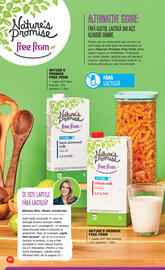 Catalog Mega Image Pagină 24