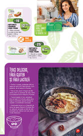 Catalog Mega Image Pagină 29
