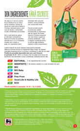 Catalog Mega Image Pagină 3