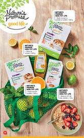 Catalog Mega Image Pagină 30