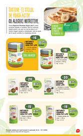 Catalog Mega Image Pagină 31